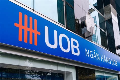 ubytob|UOB .